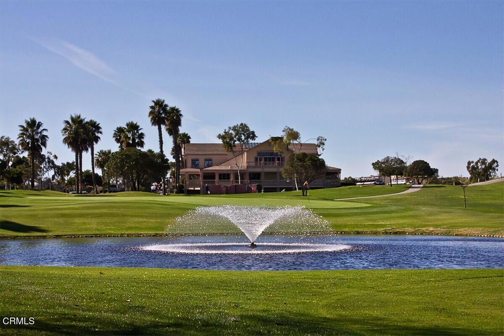 MLS #V1-35284 image #45