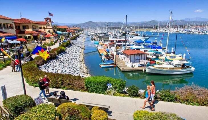 MLS #V1-35284 image #49