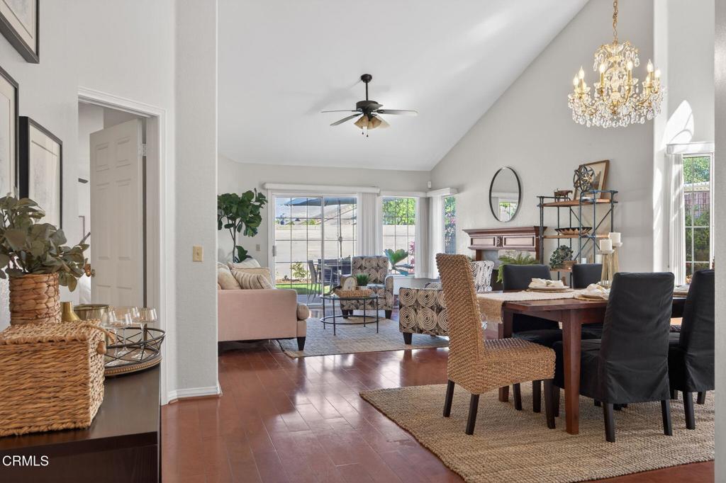 MLS #V1-35284 image #5