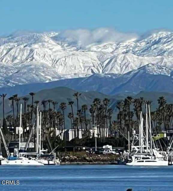 MLS #V1-35284 image #51