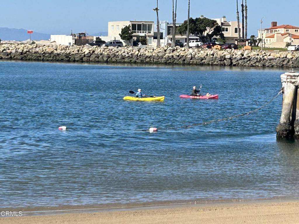 MLS #V1-35284 image #52