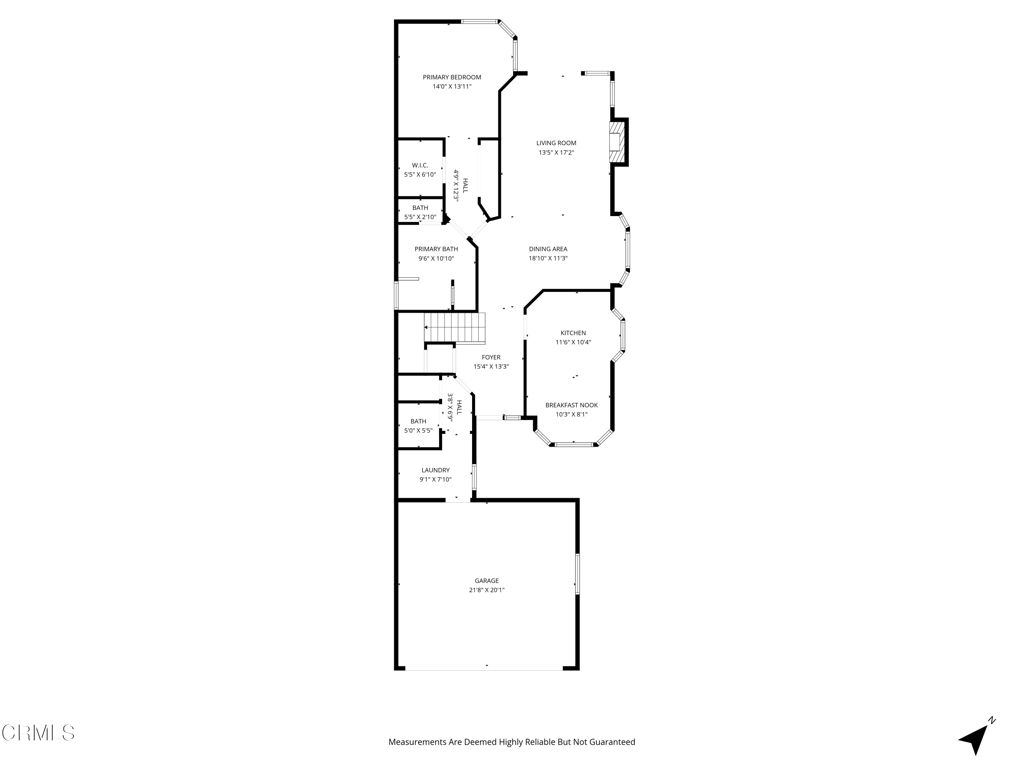 MLS #V1-35284 image #55