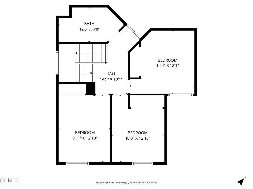 MLS #V1-35284 image #56