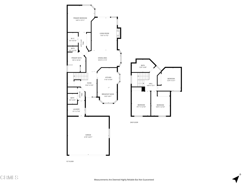 MLS #V1-35284 image #57