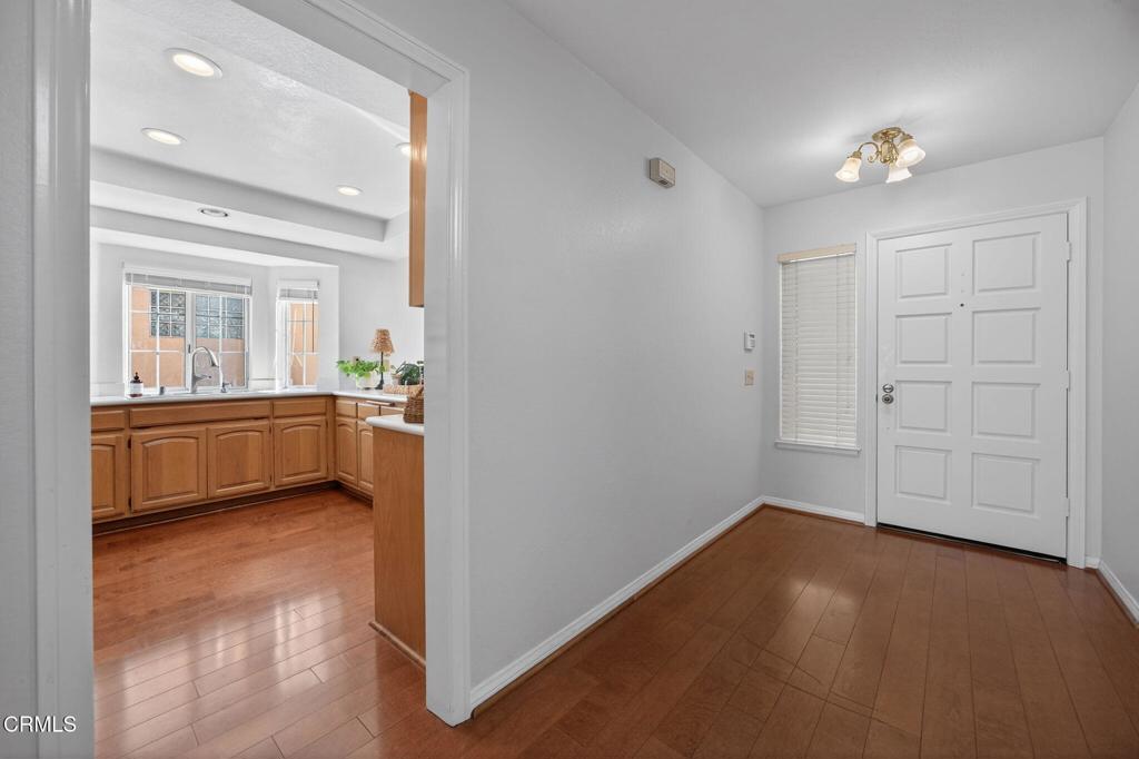 MLS #V1-35284 image #6