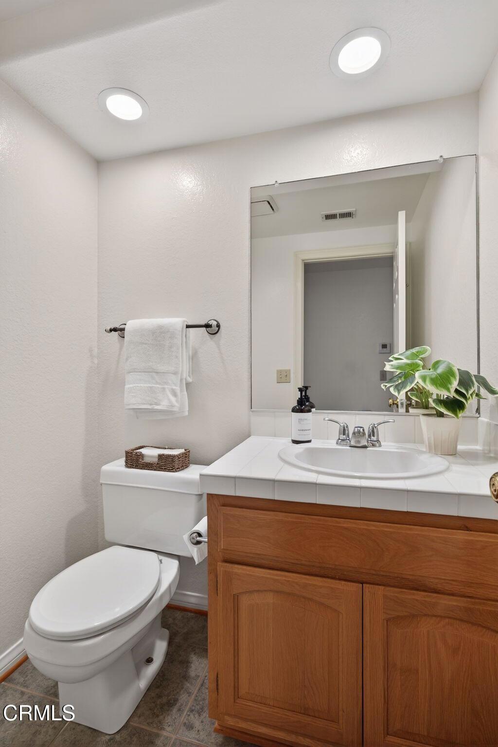 MLS #V1-35284 image #7