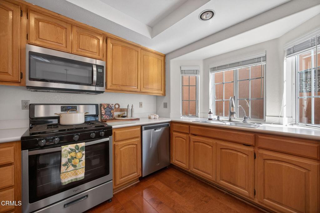 MLS #V1-35284 image #9