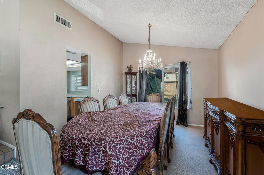 MLS #V1-35309 image #10