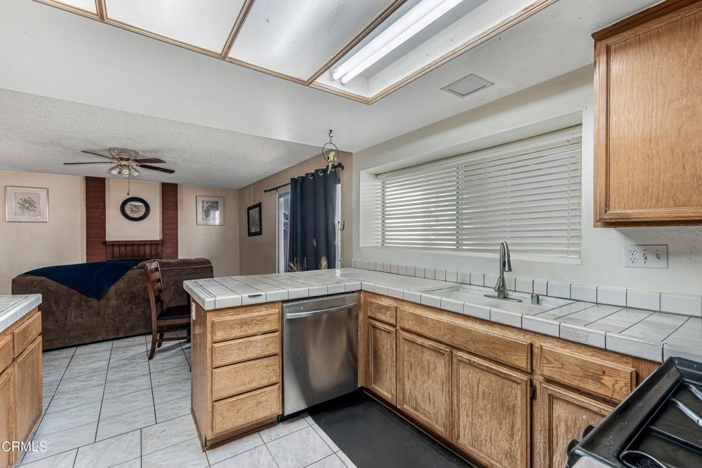 MLS #V1-35309 image #11