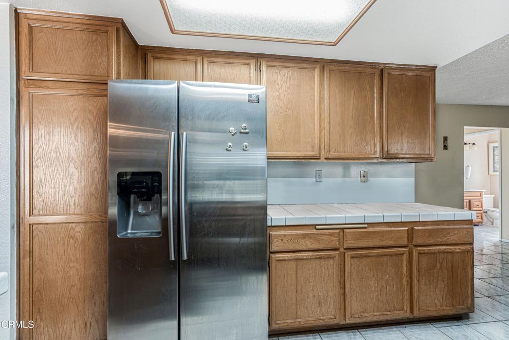 MLS #V1-35309 image #12