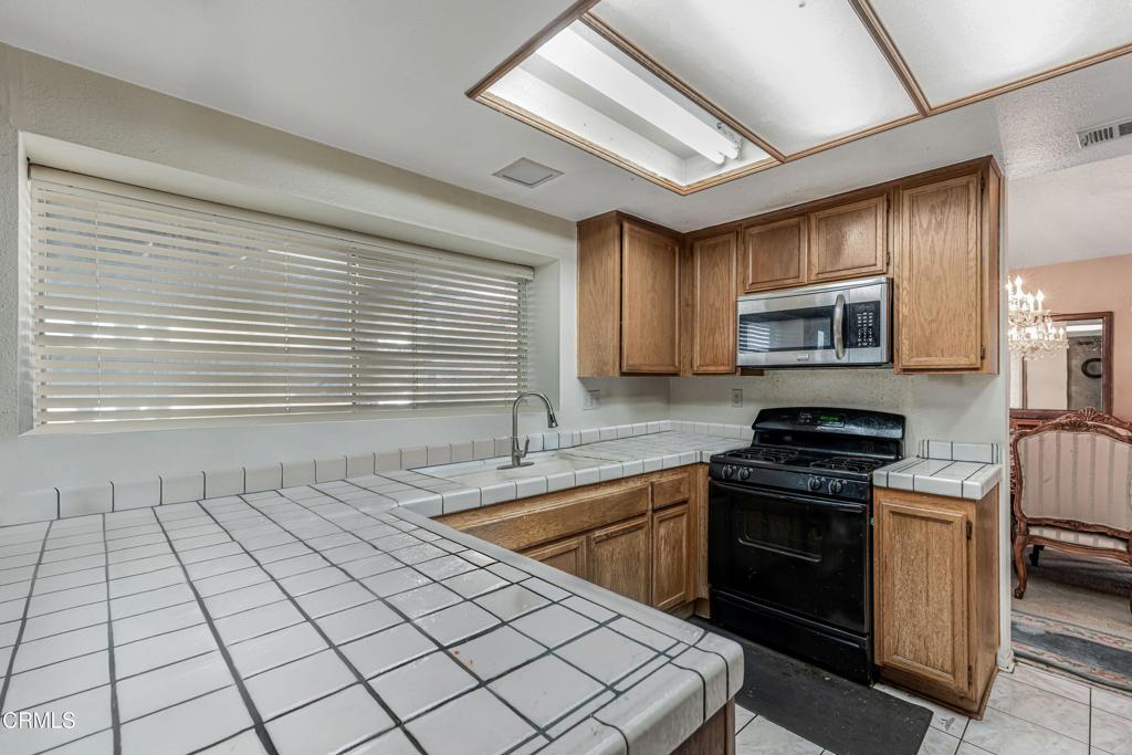 MLS #V1-35309 image #13