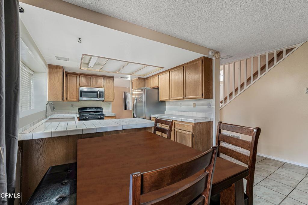 MLS #V1-35309 image #14