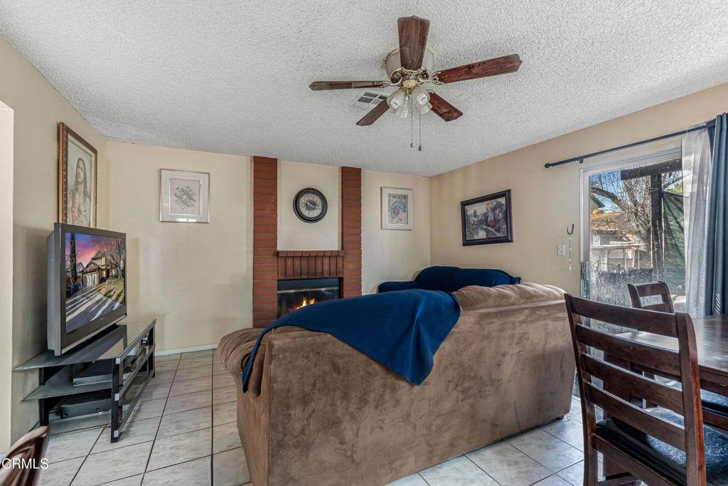 MLS #V1-35309 image #15