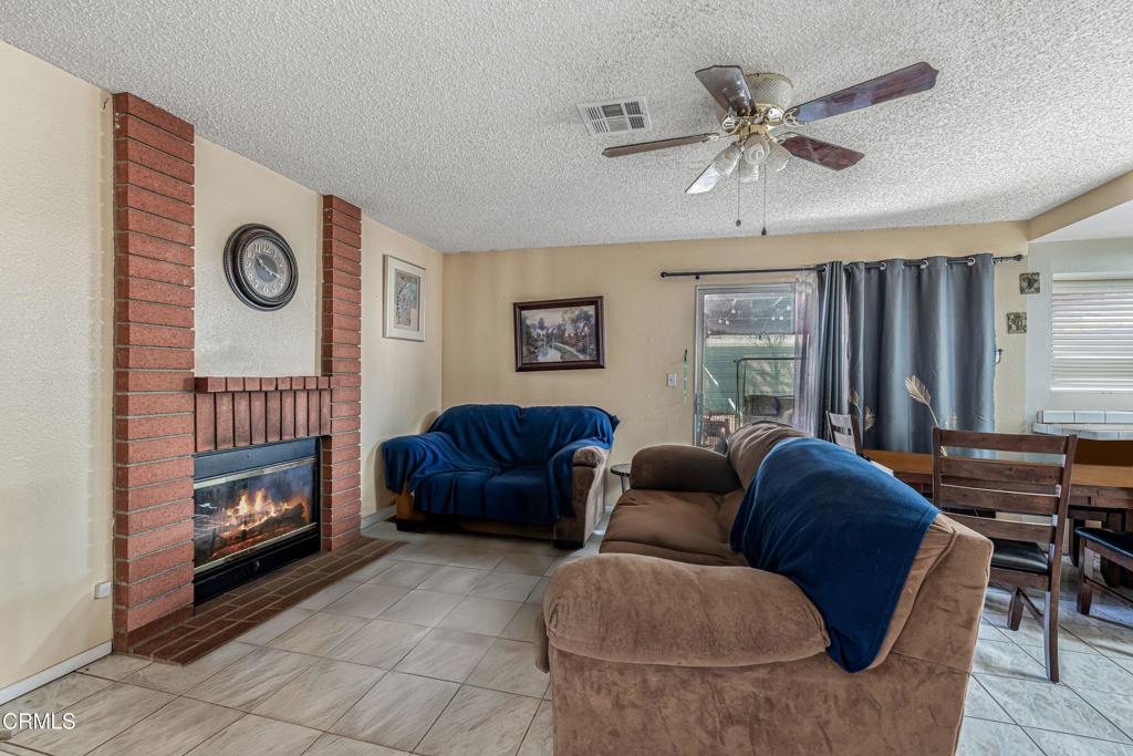 MLS #V1-35309 image #16