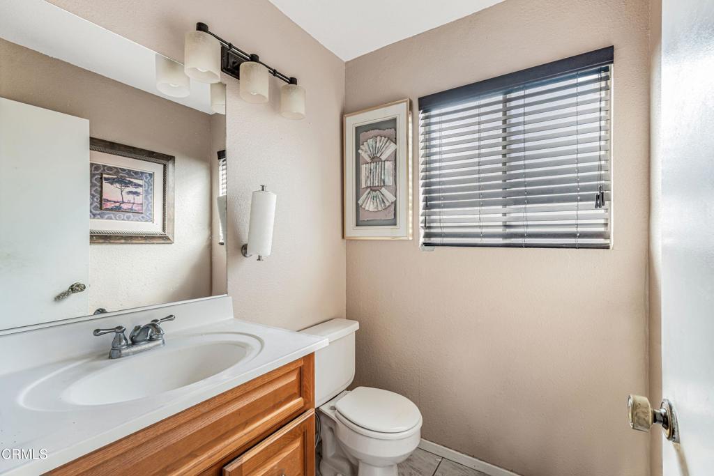 MLS #V1-35309 image #17