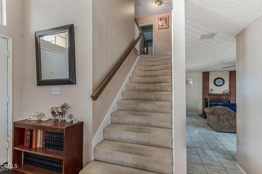 MLS #V1-35309 image #18