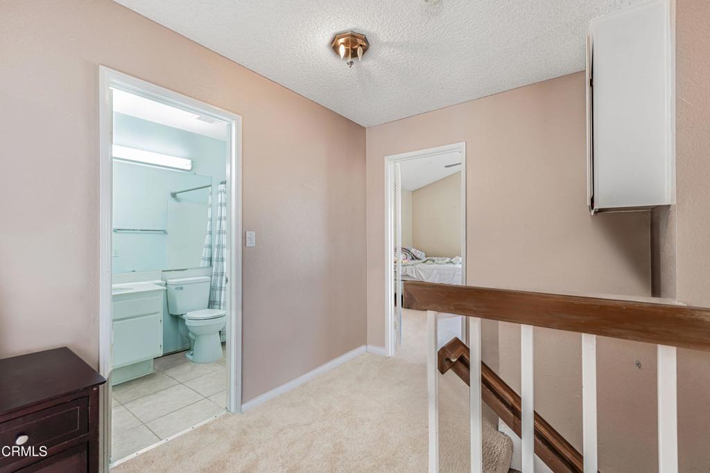 MLS #V1-35309 image #19