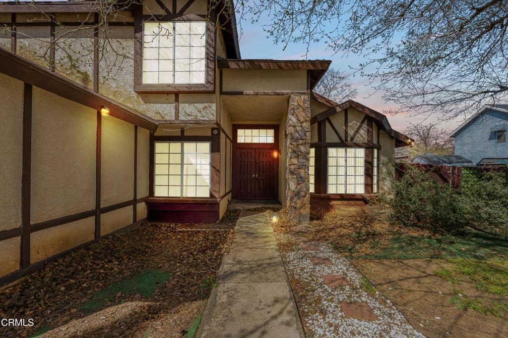 MLS #V1-35309 image #2