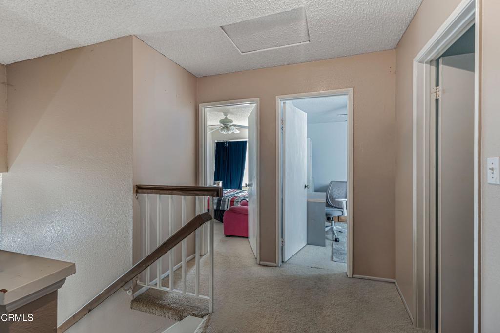 MLS #V1-35309 image #20