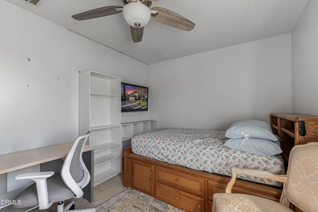 MLS #V1-35309 image #21