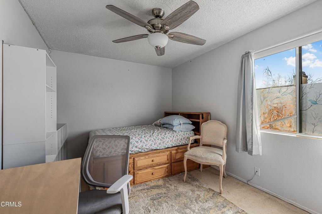 MLS #V1-35309 image #22