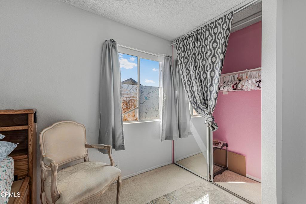 MLS #V1-35309 image #23