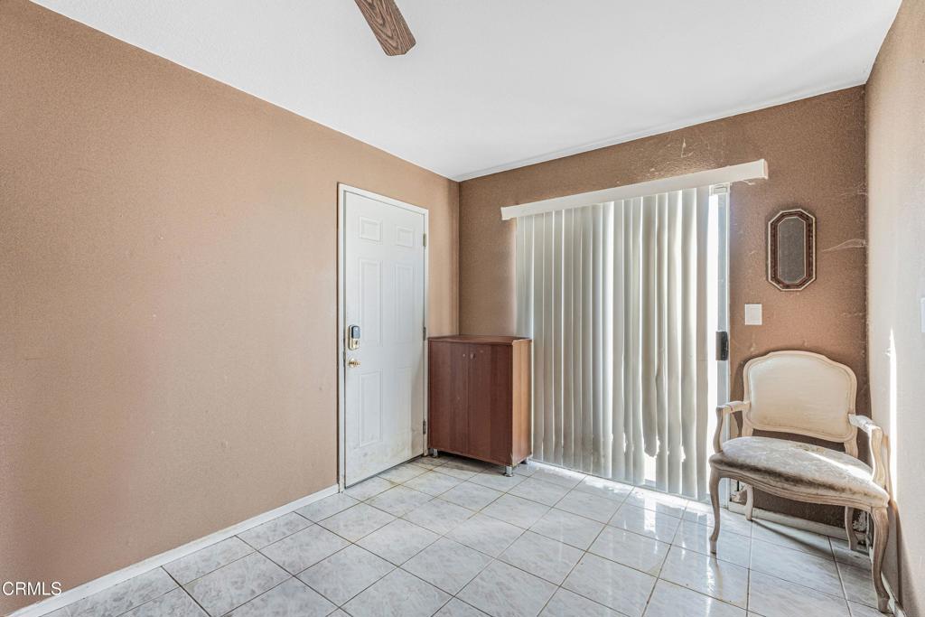 MLS #V1-35309 image #24