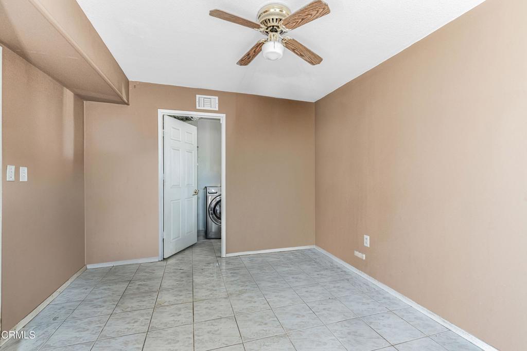 MLS #V1-35309 image #25