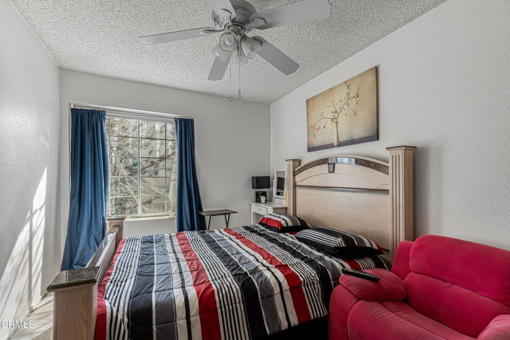 MLS #V1-35309 image #26