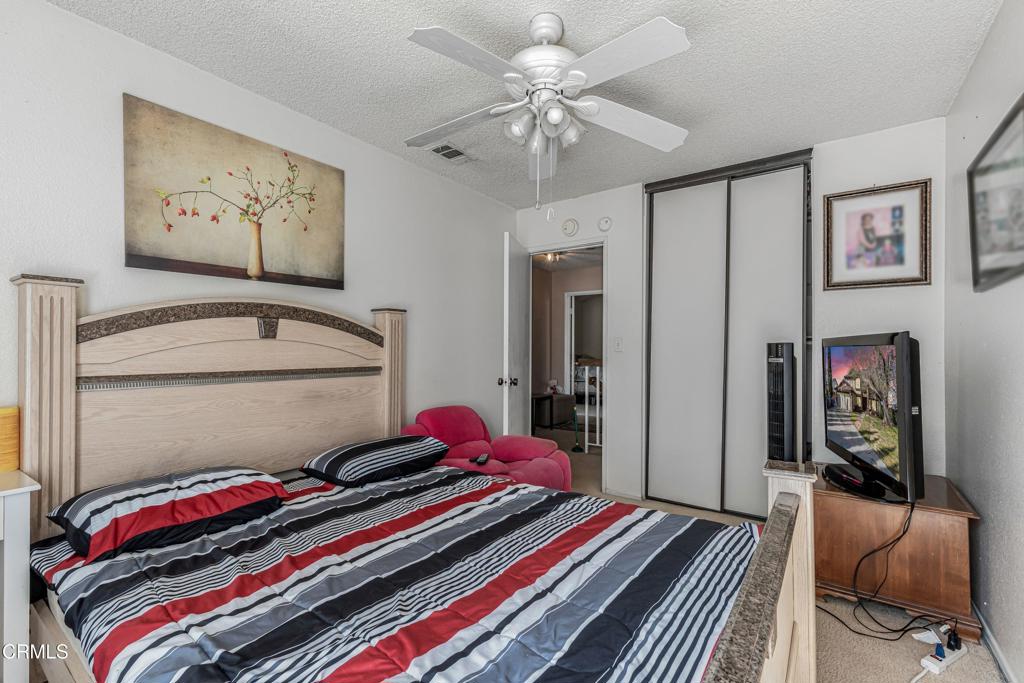 MLS #V1-35309 image #27