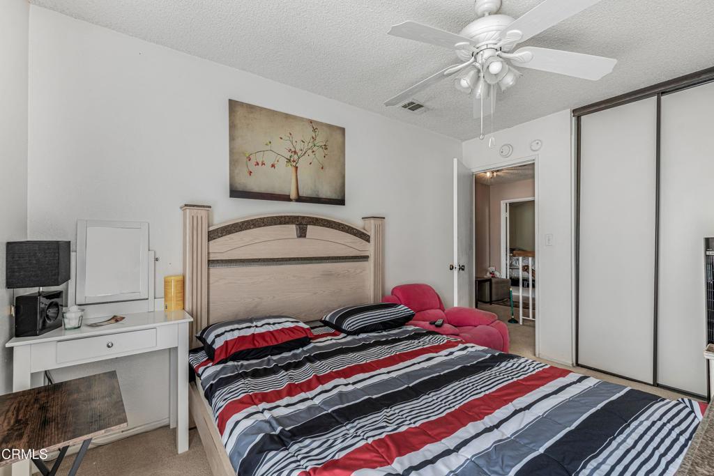 MLS #V1-35309 image #28