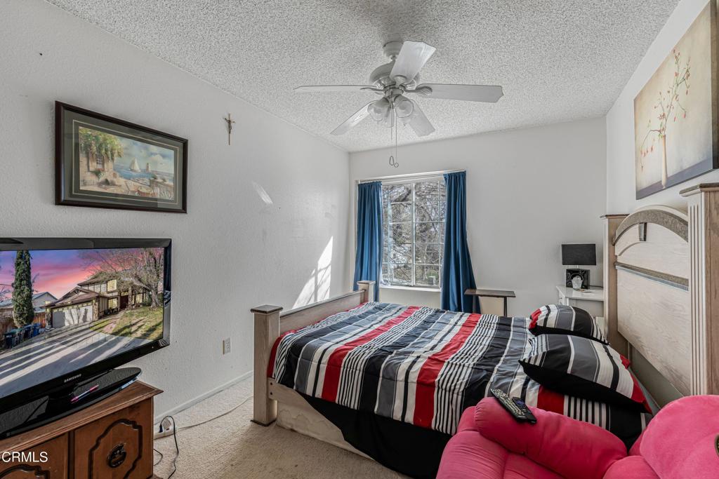 MLS #V1-35309 image #29