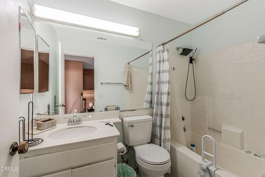 MLS #V1-35309 image #30