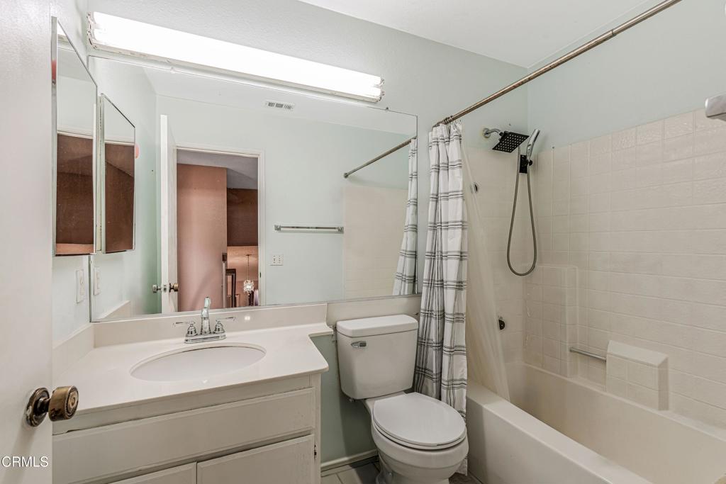 MLS #V1-35309 image #31