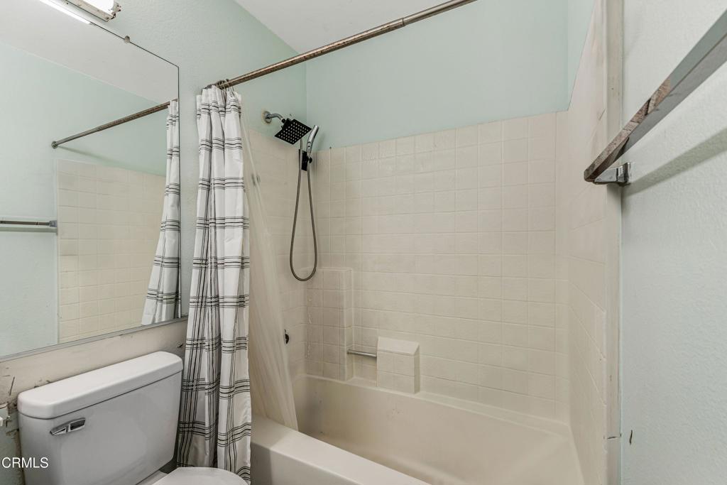 MLS #V1-35309 image #32