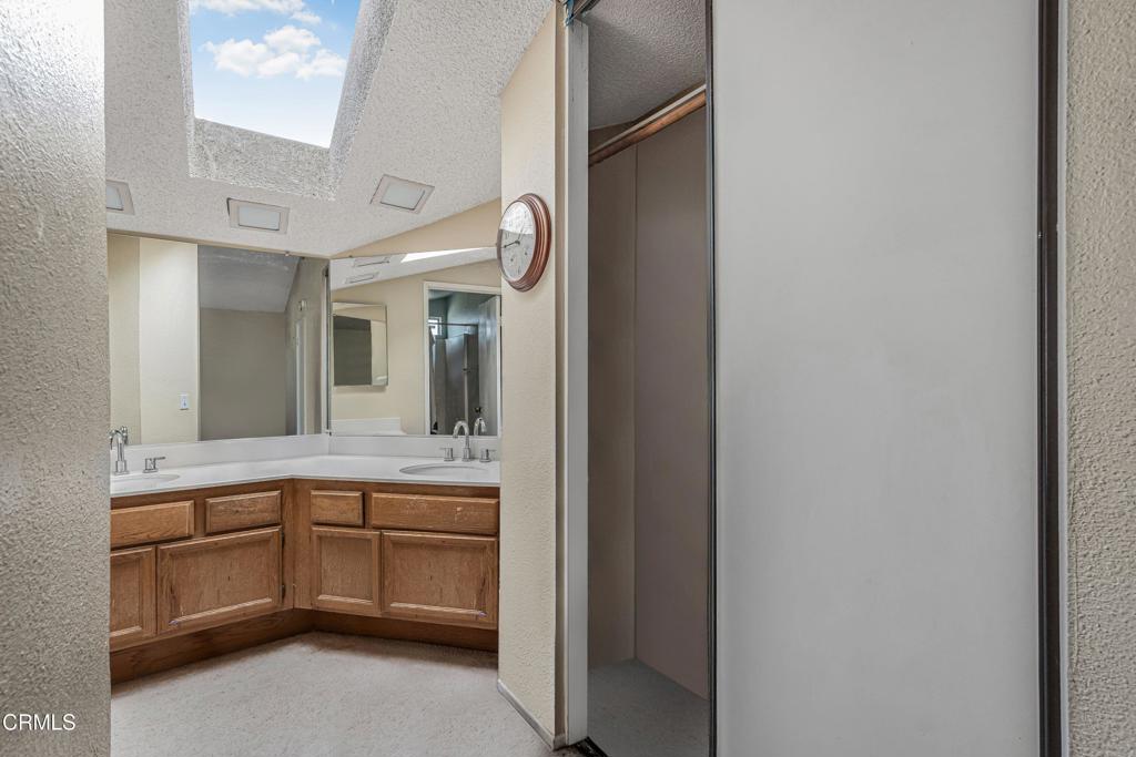 MLS #V1-35309 image #35