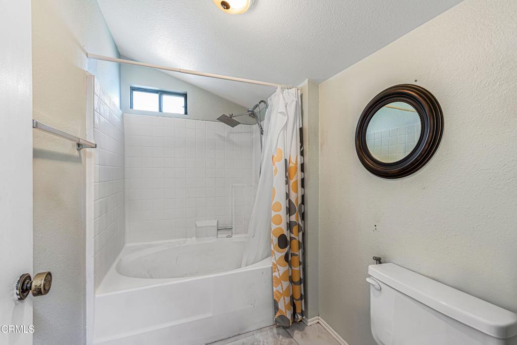 MLS #V1-35309 image #37