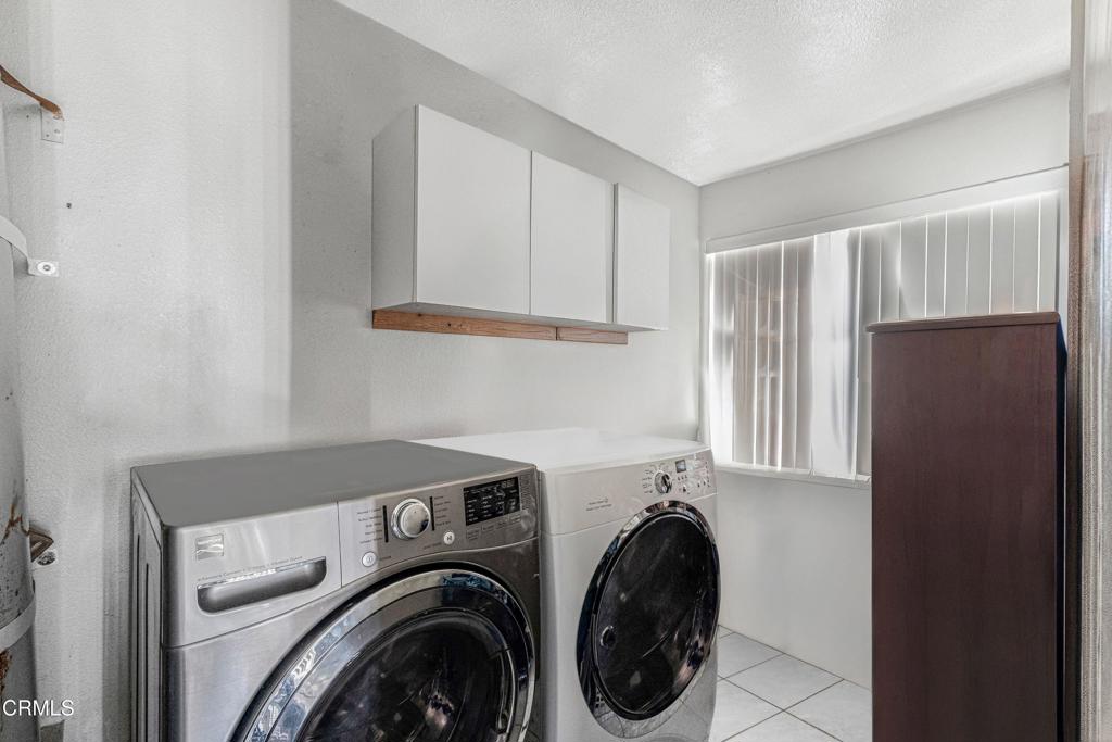 MLS #V1-35309 image #38