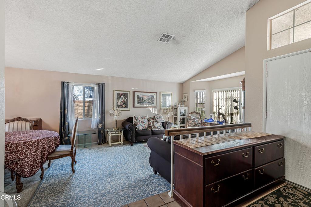 MLS #V1-35309 image #4