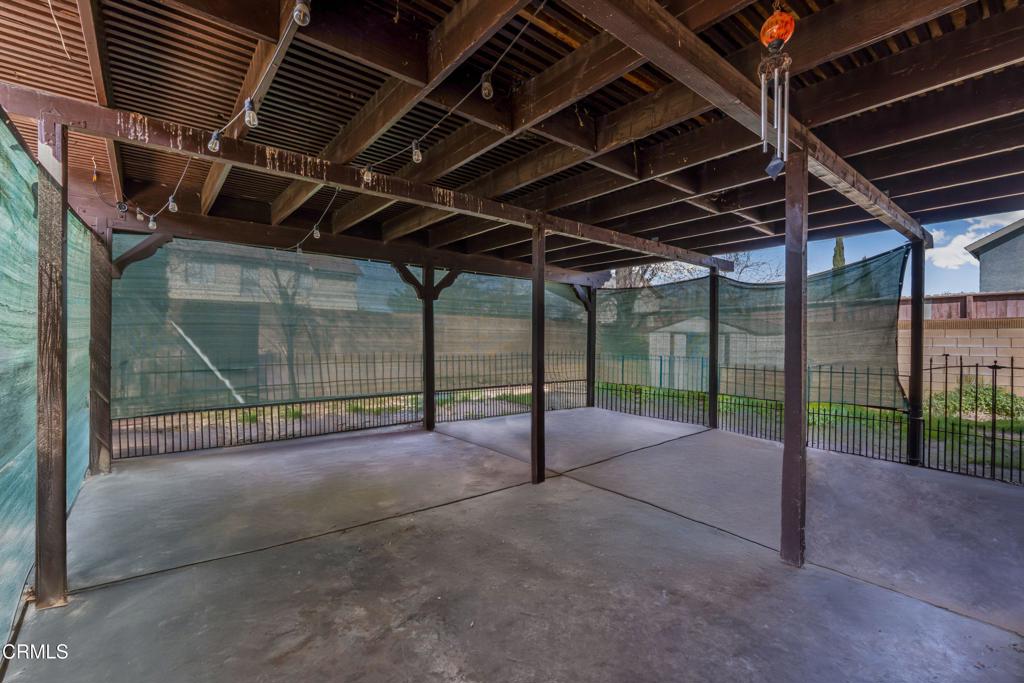 MLS #V1-35309 image #40