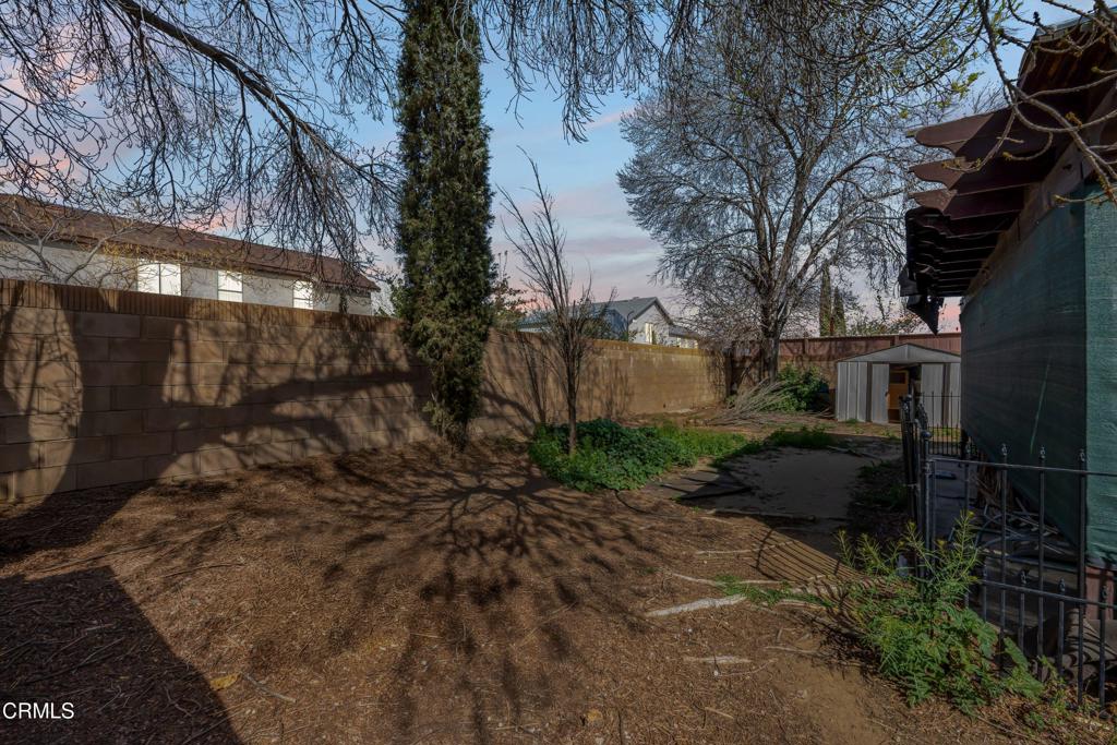 MLS #V1-35309 image #44