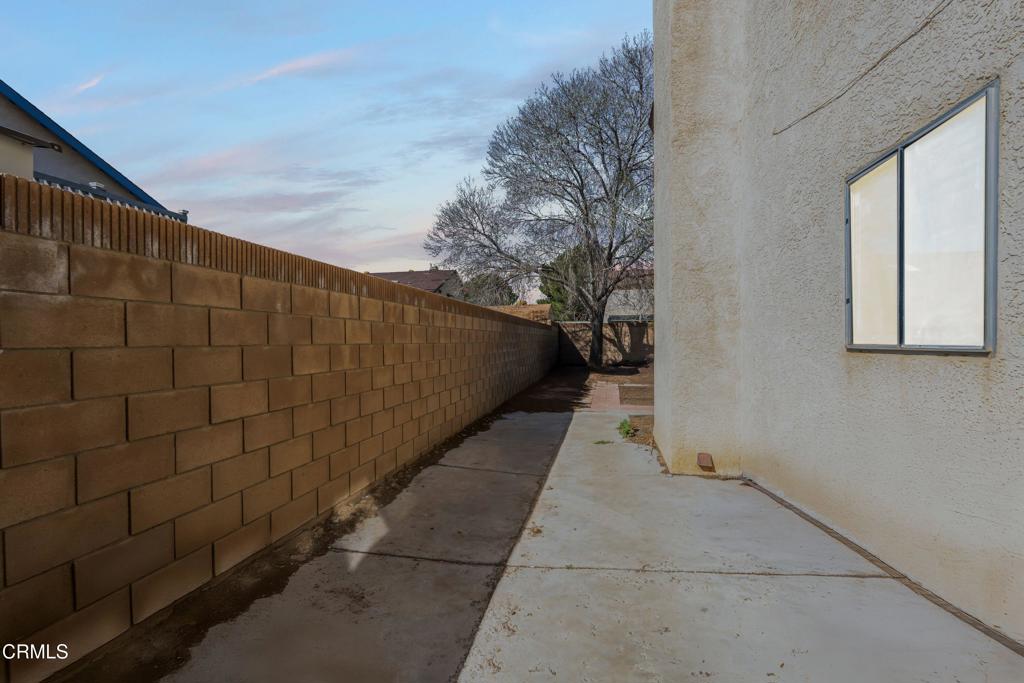 MLS #V1-35309 image #46