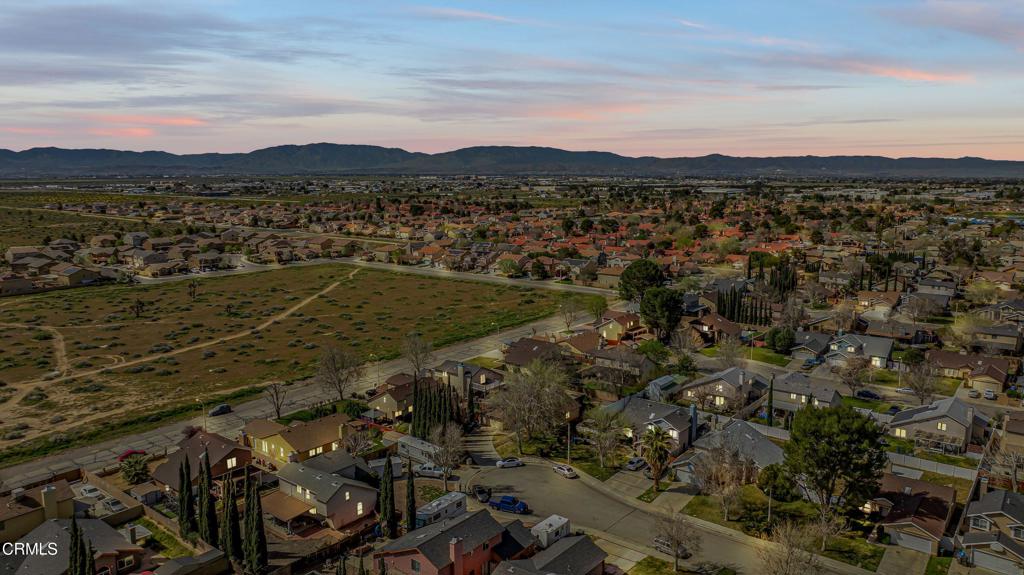 MLS #V1-35309 image #48