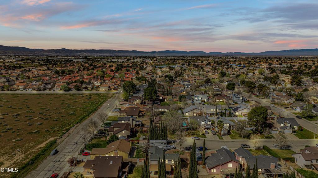 MLS #V1-35309 image #49