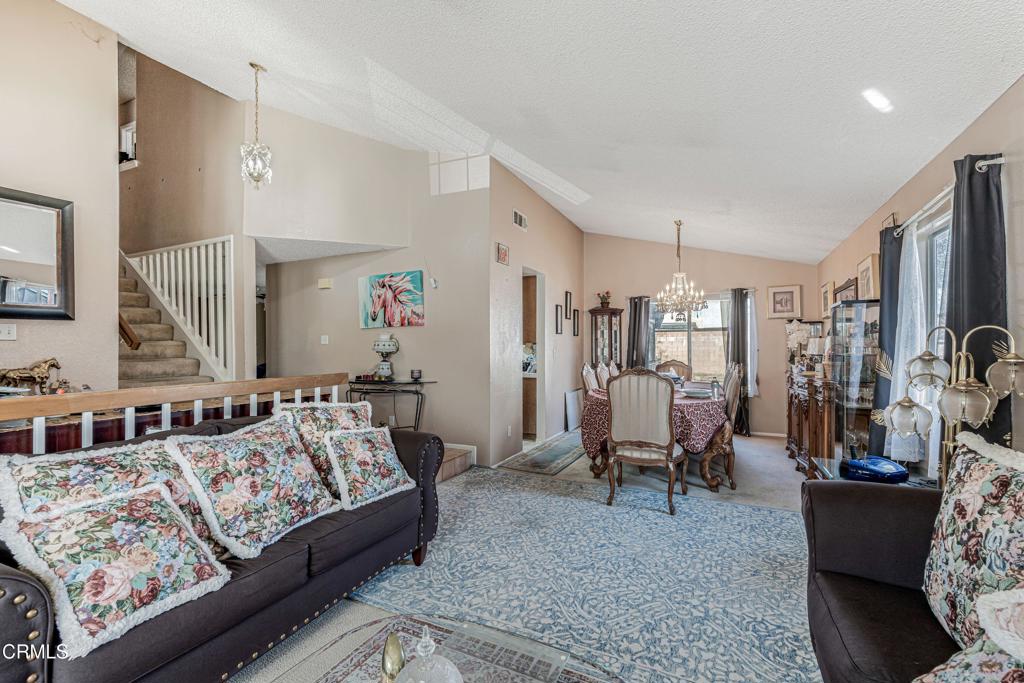 MLS #V1-35309 image #5