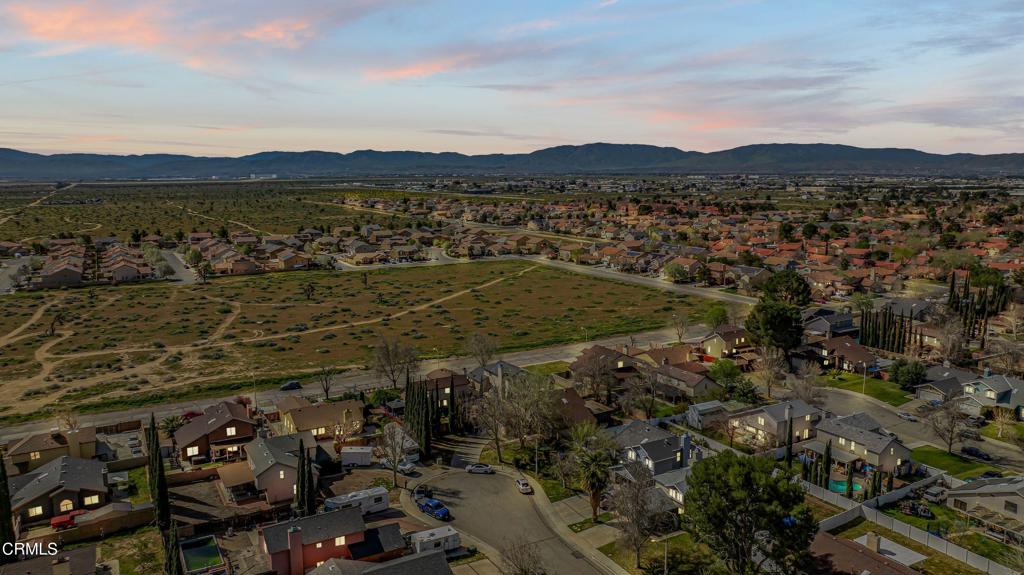 MLS #V1-35309 image #50