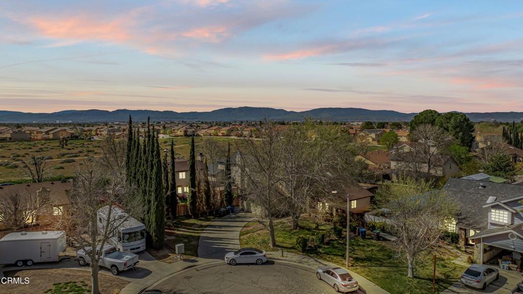 MLS #V1-35309 image #52