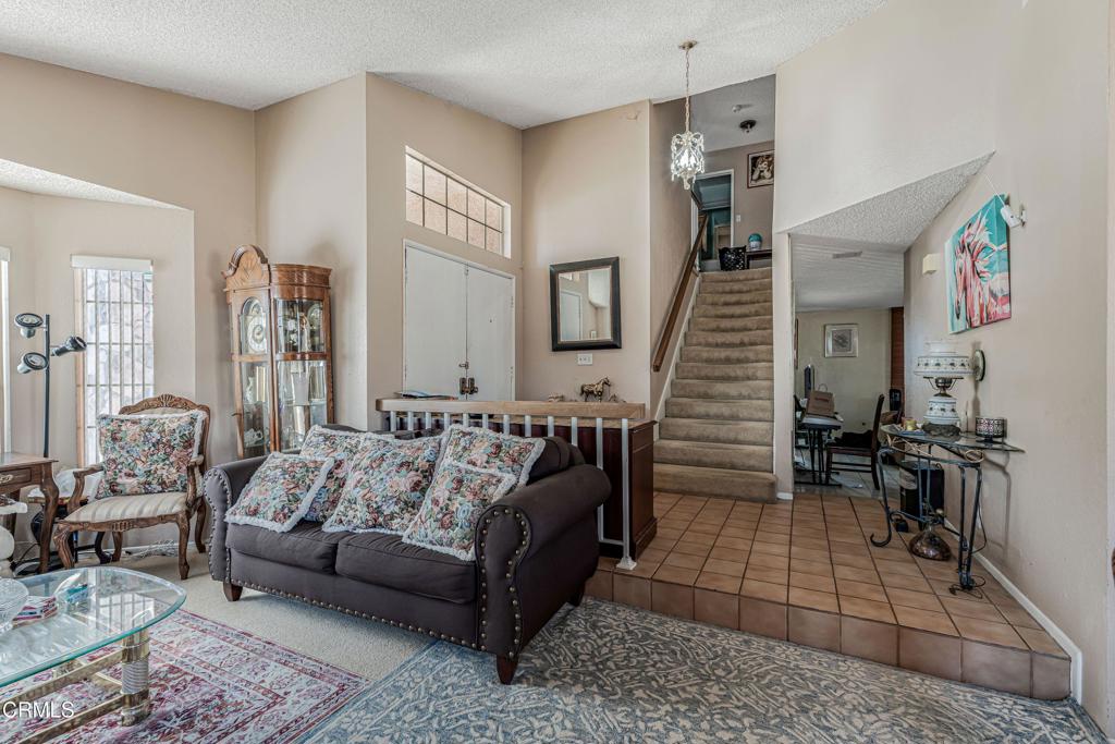 MLS #V1-35309 image #6