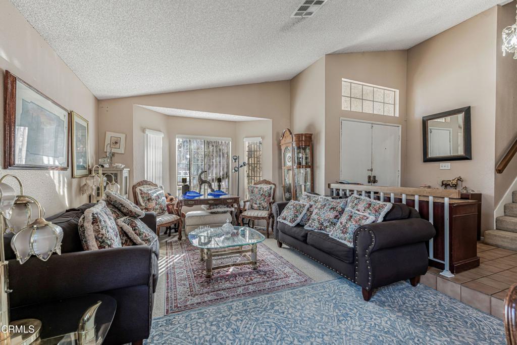 MLS #V1-35309 image #7