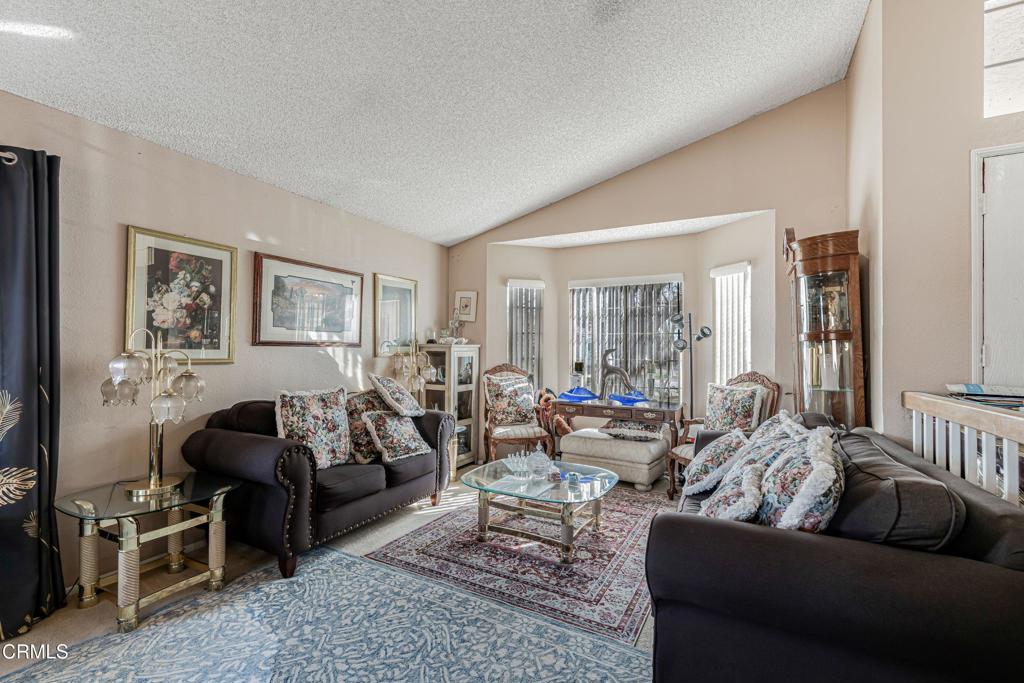 MLS #V1-35309 image #8